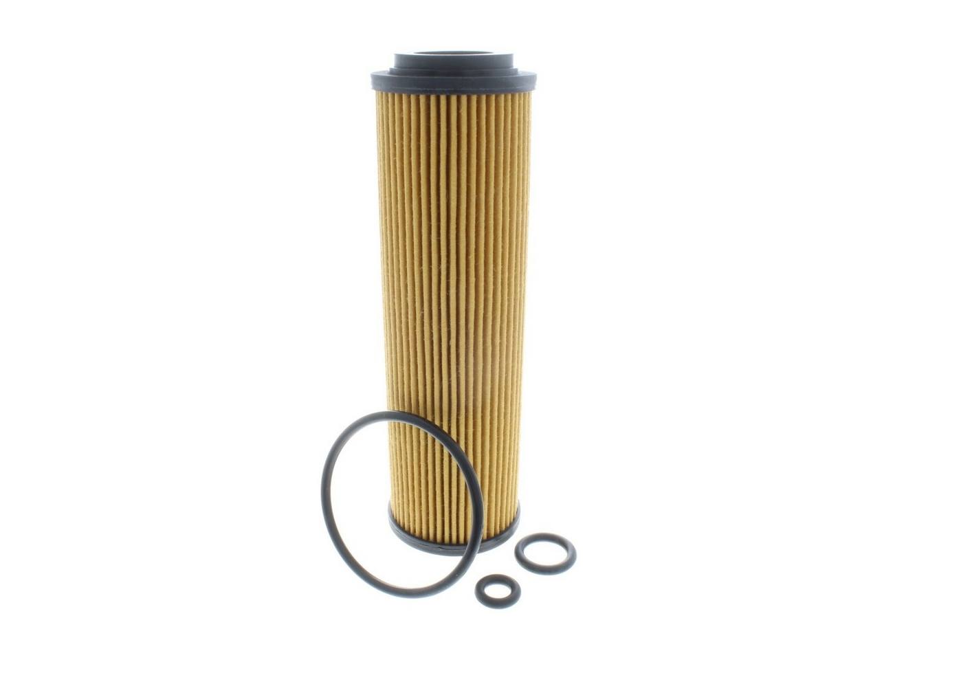 Mercedes Engine Oil Filter 2711800109